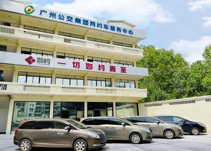 汽车租赁;信息系统集成服务;向游客提供旅游,交通,住宿,餐饮等代理