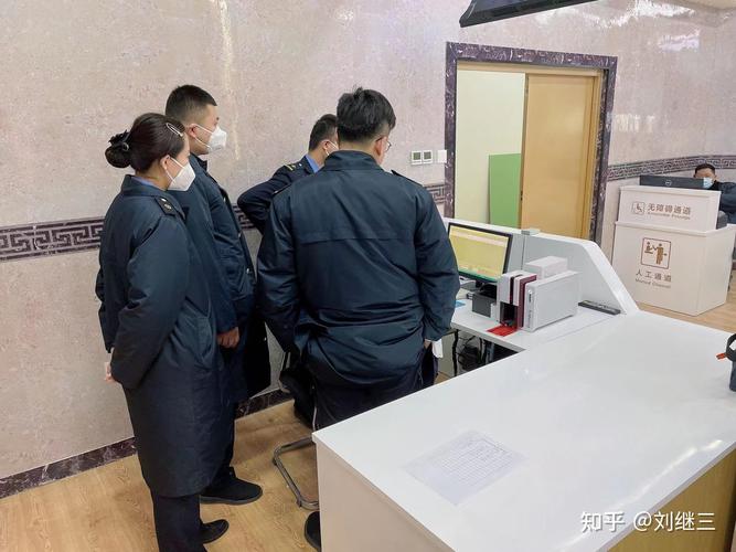 高铁票务模拟系统,高铁自动售票机和旅客服务信息实训系统在高职专